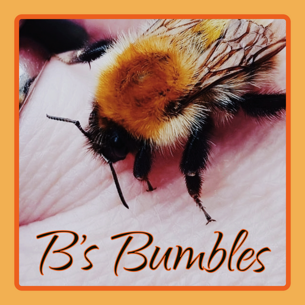 B's Bumbles