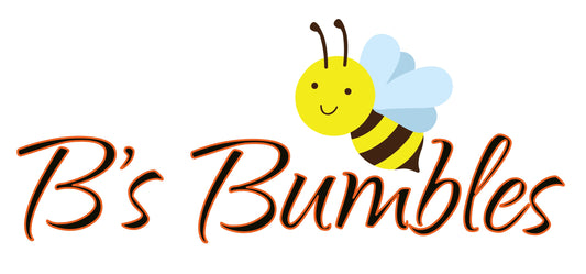 SCOOPS - BOYS              space/dinos/superheros etc!