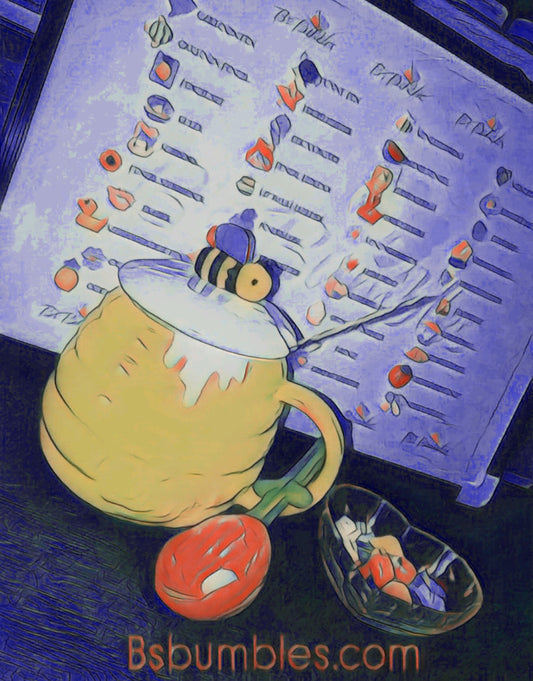 SCOOPS - BOYS              space/dinos/superheros etc!