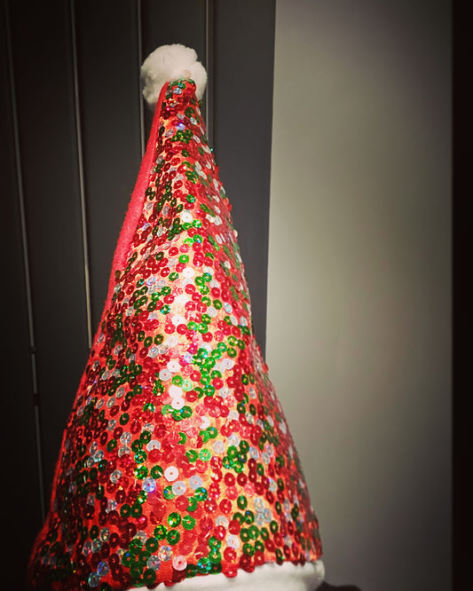 STOCKING FILLER PACK